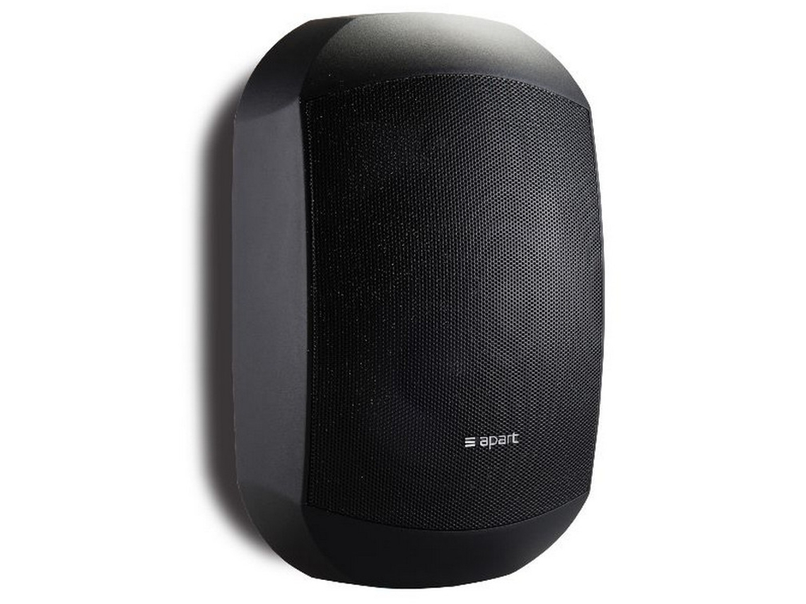 Altavoz APART Mask6Ctbl