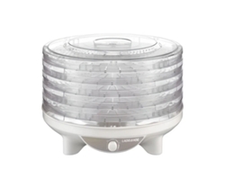 Desidratador LAGRANGE 250W 499002