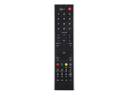 Mando A Distancia De Repuesto Universal Para Televisores Led Lcd Inteligentes Toshiba Ct-90327