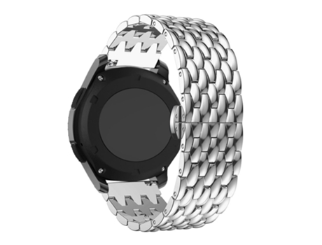 Correa Samsung Galaxy Watch 46mm/S3/S4