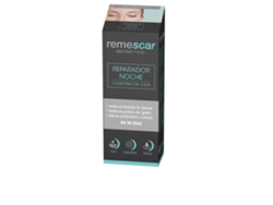 Crema de Ojos REMESCAR Reparador (20 ml)