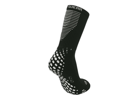 Calcetines de fútbol antideslizantes PLAYWEAR