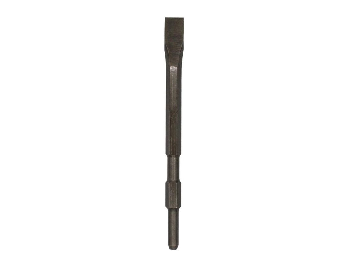 Cincel Plano Hex. 17x280mm