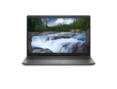 Portátil DELL Latitude 3540 (Intel Core i5-1335U - RAM: 16 GB - 512 GB SSD GB)