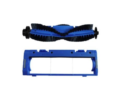 Cepillo principal para Robot aspirador conga cecotec 1090 1790, accesorios para electrodomésticos