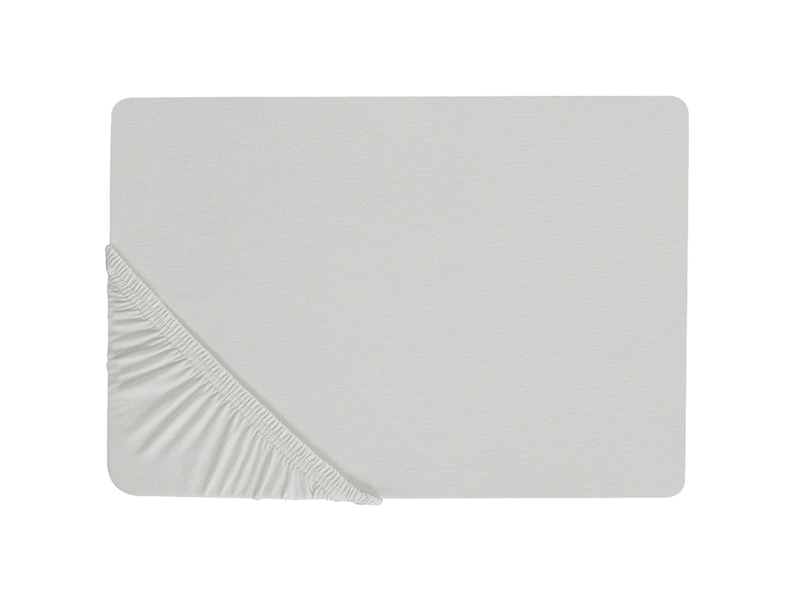 Sábana Inferior BELIANI (200 x 200 x 30)