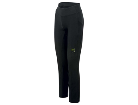 Pantalones KARPOS Pantalones Easy (M - Mujer)