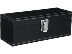 Caja Para Cápsulas De Monedas De 39 Mm – Paquete De 20 Estuches De Plástico Herméticos