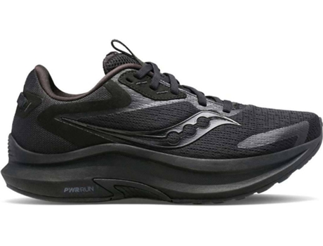 Zapatos para Hombre SAUCONY Running axon 2 de Corrida (EU 45)