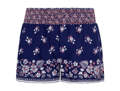Pepe Jeans Molly