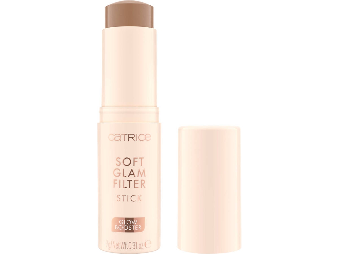 Stick Facial CATRICE Soft Glam Filter Stick 020