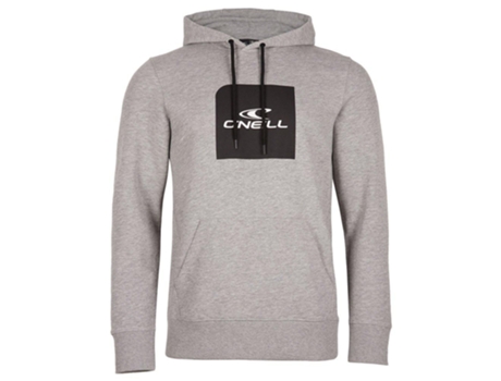 Sudadera de Mujer ADIDAS Multicolor (XL)