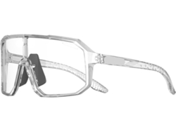 Gafas De Ciclismo: Ciclismo, Sol, Protectoras, Sol Para Ciclismo Protección