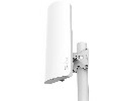 Antena de TV MIKROTIK MTAS-5G-15D120