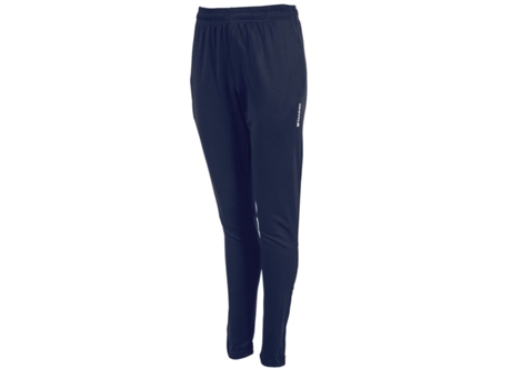 Chándale de Mujer para Fitness STANNO Chándal First Azul (XL)