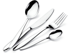 Cubertería LAGOSTINA 014425650524