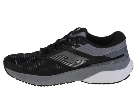 Zapatillas JOMA R.Hispalis Men 2231 RHISPS2231 Hombre (40.5 - Negro)