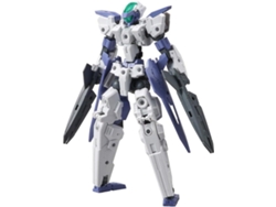Figura 30Mm Eexm-30 Espossito Escala 1:144