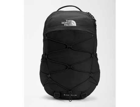 Mochila para PC THE NORTH FACE