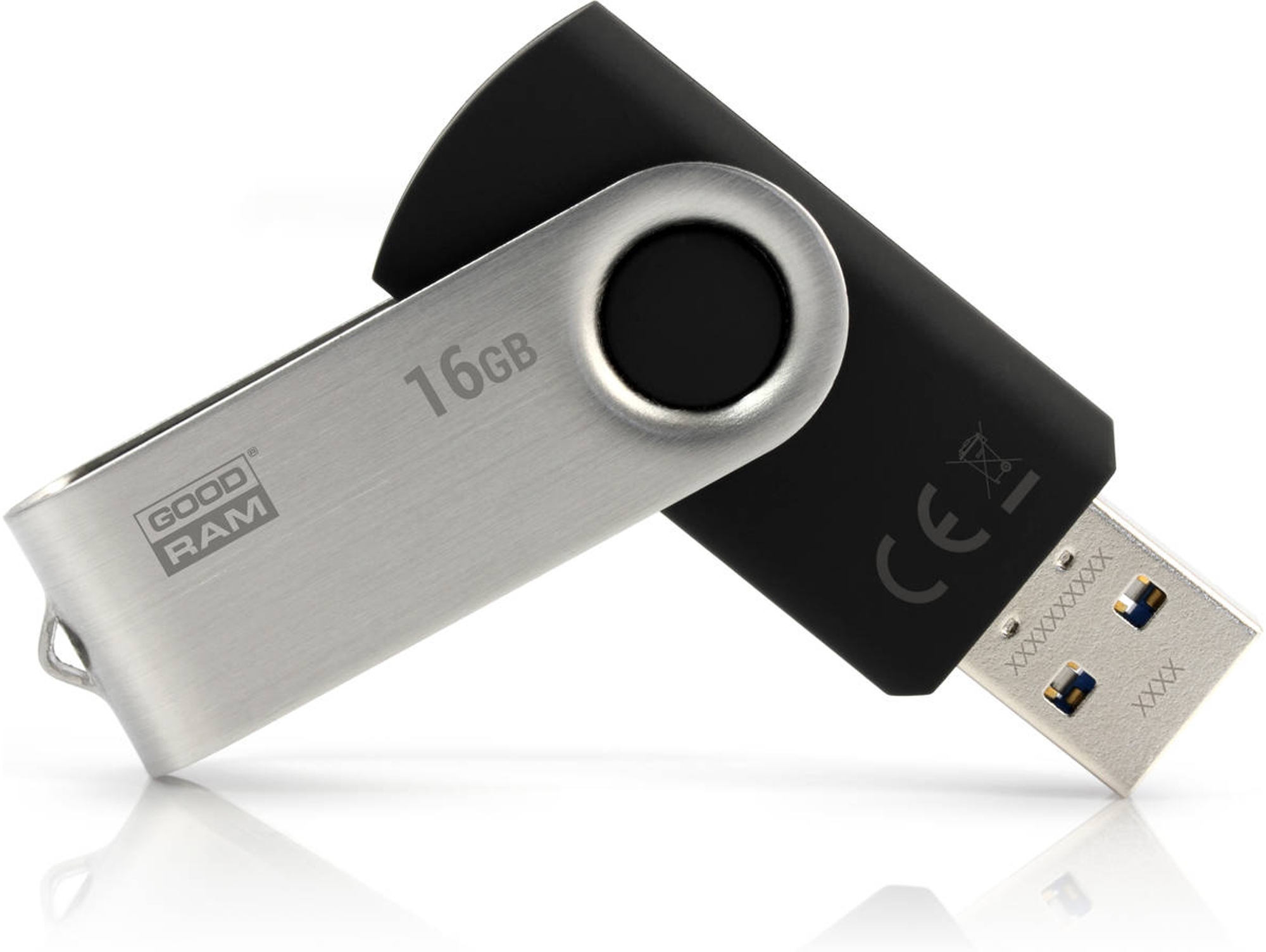 Pen USB GOODRAM UTS3