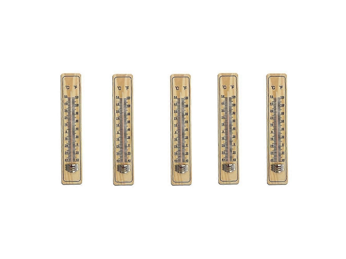 Juego de mesa de madera de tamaño mediano de 5 piezas con vidrio y frecuencia doméstica GOKOCO