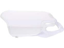 Chaleco Protector De Pecho Para Niños Y Niñas, Protector De Pecho De Combate