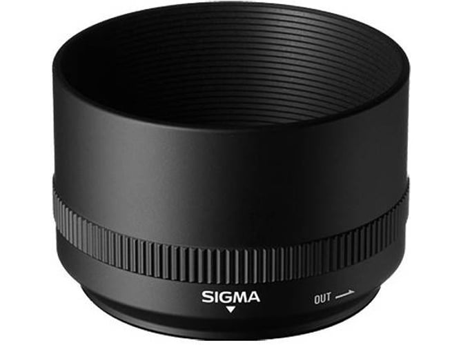 Parasol SIGMA 14173