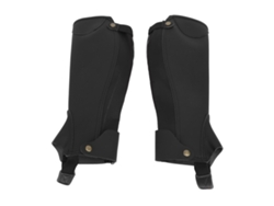 Calcetines De Equitación Para Niños Y Adultos, 3 Capas, Transpirables, Resistentes Al Desgaste, Talla S (circunferencia De Pierna De 32 Cm).