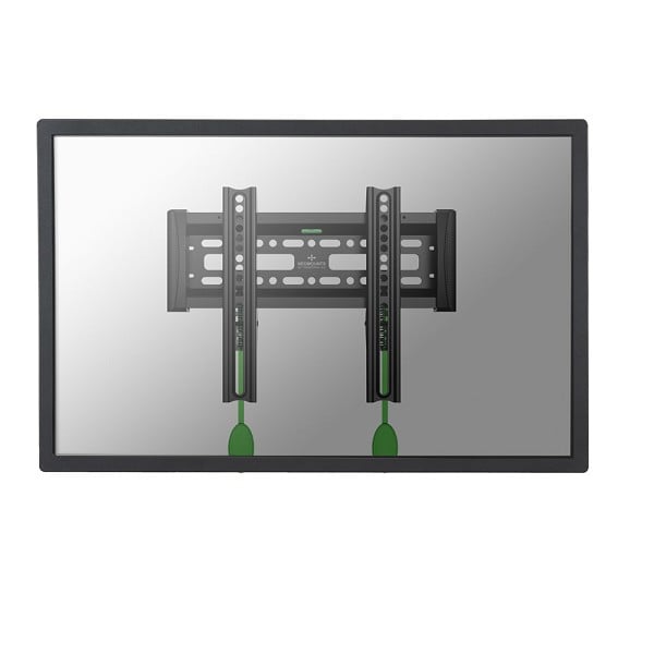 Soporte de Pared NEOMOUNTS NM-W120 Negro