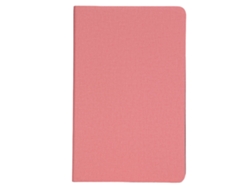 Funda para tableta (resistente al desgaste y a los arañazos)