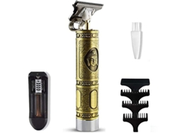 Cortapelos Profesional KLACK® afeitadora