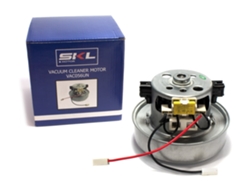Motor Para Aspiradora De Polvo 1200w - Dyson Vac056un