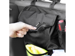 Organizador de Maletero de Coche Trydink InnovaGoods