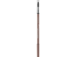 CATRICE Eye Brow Stylist Lápiz de Cejas 015 (1,4 gr)