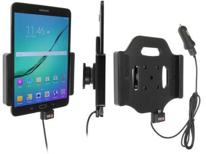 Soporte Tablet BRODIT 521781 (Universal)