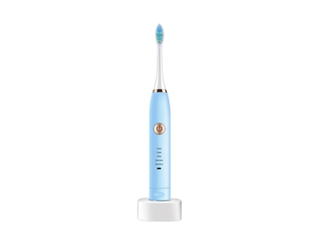 Cepillo de Dientes Eléctrico GRPT 5 velocidades