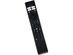 Control Remoto Ykf474 B013 398gm10bephnr041sy 50pus8505 86pus8807/12