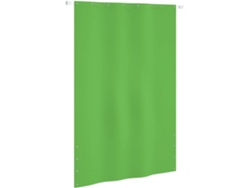 Sombrilla Para Patio, (160 X 240 Cm) De Poliéster , Impermeable