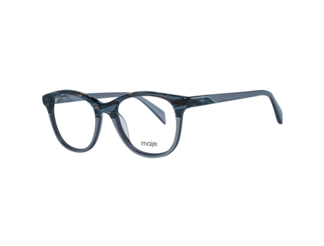 Montura de Gafas Mujer Maje MJ1006 48810