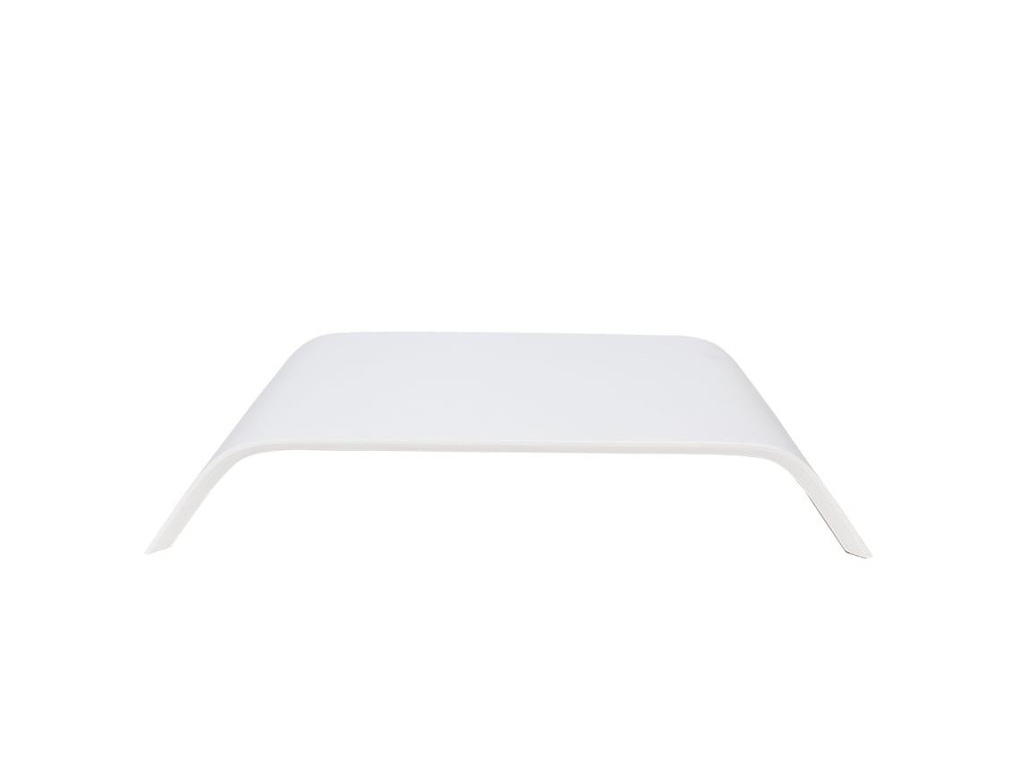 Soporte para monitor de computadora (universal, para iMac, PC y portátil)