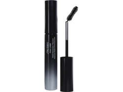 Máscara de Pestañas SHISEIDO Total Multi-Dimensión Lash Waterproof Br602 (8 ml)