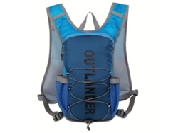Mochila de senderismo deportiva VayotoyOutlander con sistema de hidratación