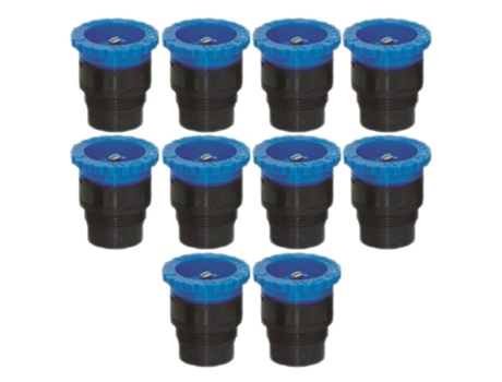 Boquilla T-VAN-10 de arco regulable TORO. Pack x 10 Oferta exclusiva