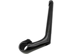 Potencia De Bicicleta Harilla, Manillar, Reparación Potencia, Engranaje Alta Resistencia, Forma Cuello Cisne,