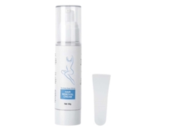 Crema Depilatoria Suave Para Piel Cuidado Corporal Piernas Axilas 50g