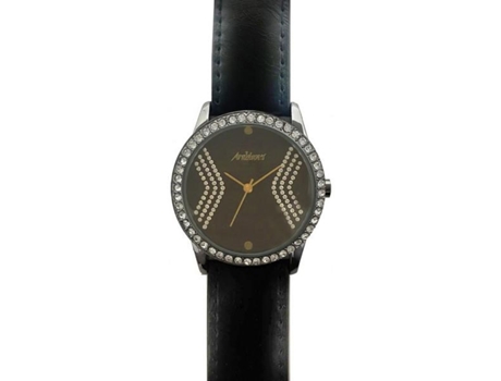 Reloj Unisex Arabians Dba2088P (40 mm)