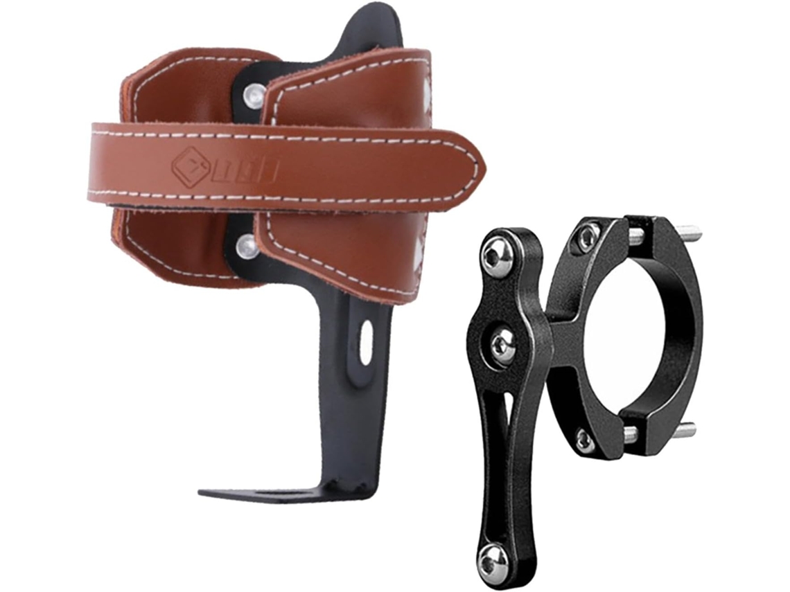 Portabotellas Para Bicicleta Harilla, Ligero, Universal, Portavasos Hervidor, Motocicleta Exteriores Fácil