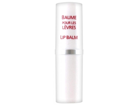 Bálsamo Labial Spf10 4.5 G MAVALA