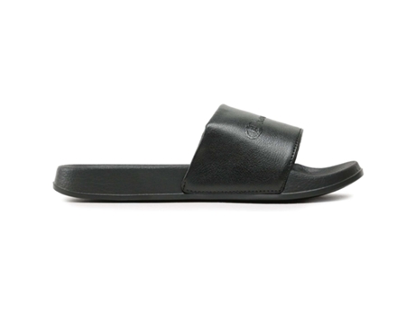 Chanclas Slide Queens CHAMPION 9