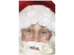 Gafas DISFRAZZES Papá Noel